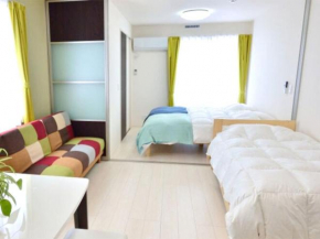 Guest House Gifuhashima COCONE / Vacation STAY 30285